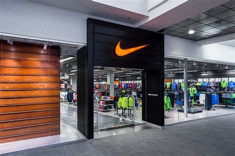 tienda oficial Nike usa